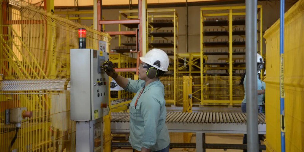 ipea-diz-que-mercado-de-trabalho-pode-absorver-escala-de-trabalho-6×1