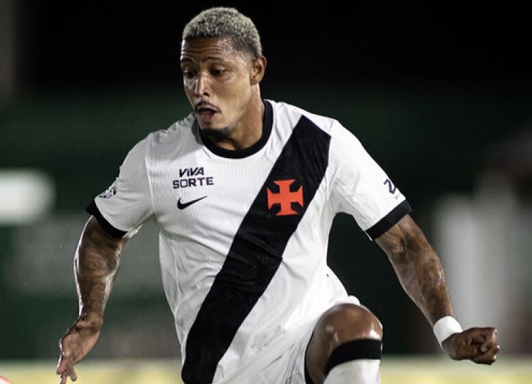 david-e-estrella-podem-ser-negociados;-tche-tche-recebeu-proposta,-mas-nao-aceitou-sair-do-vasco