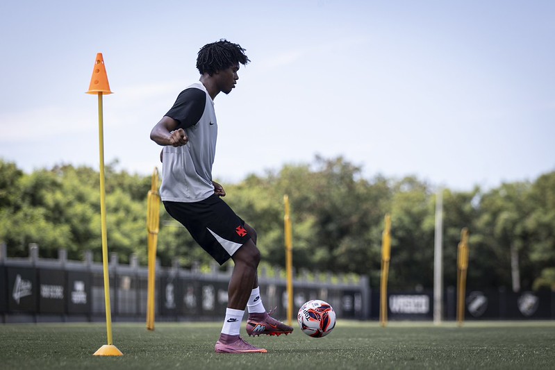 a-intencao-do-vasco-sobre-emprestimo-de-gb-ao-fortaleza