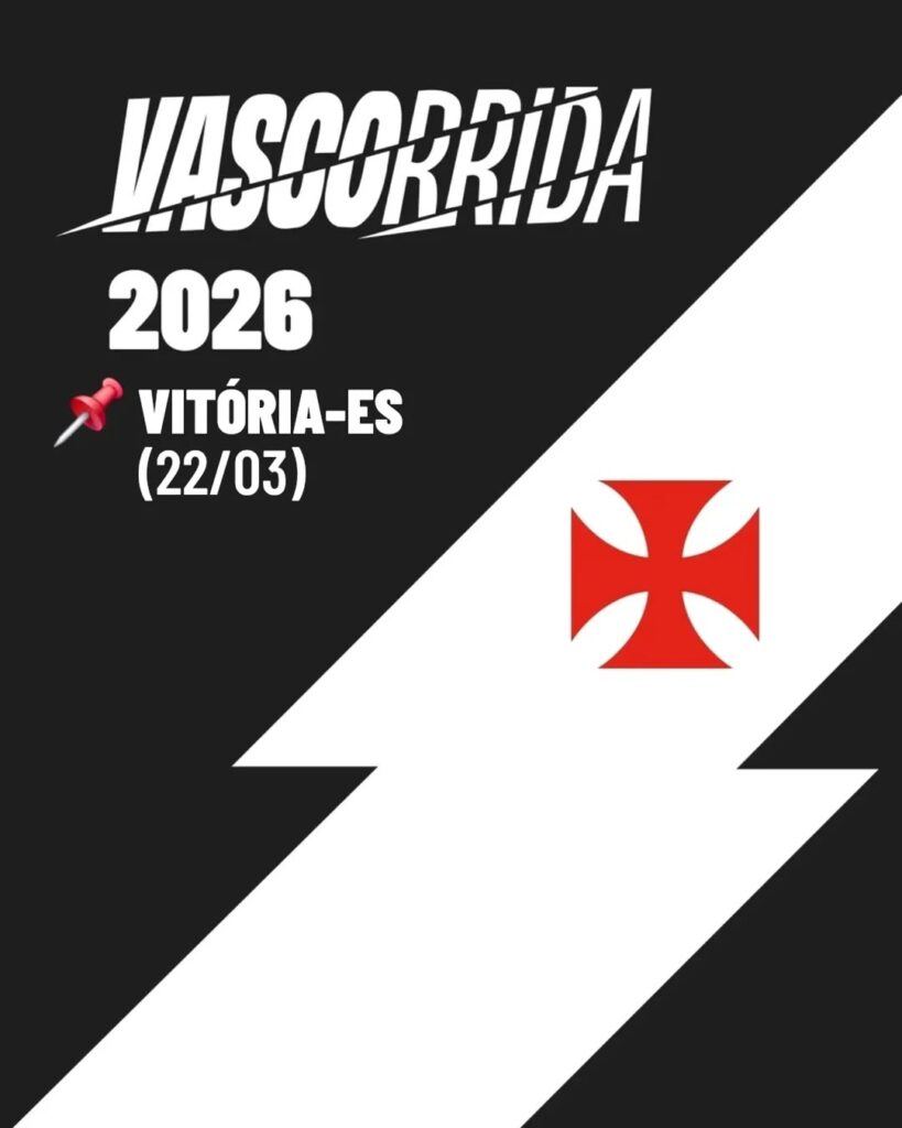 vascorrida-em-vitoria-e-confirmada-para-22-de-marco