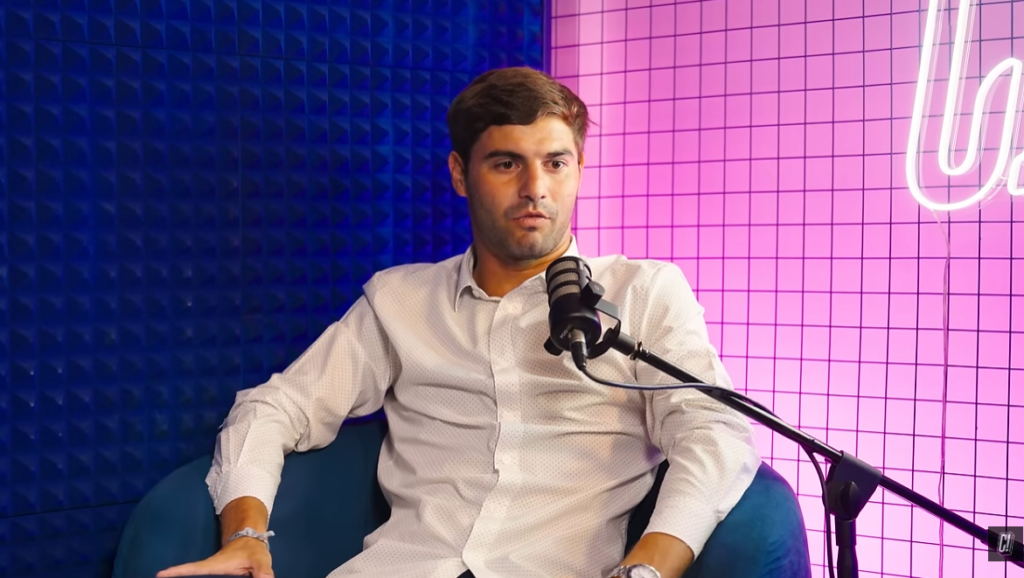 admar-lopes-diz-que-vasco-nao-esta-negociando-com-santiago-sosa