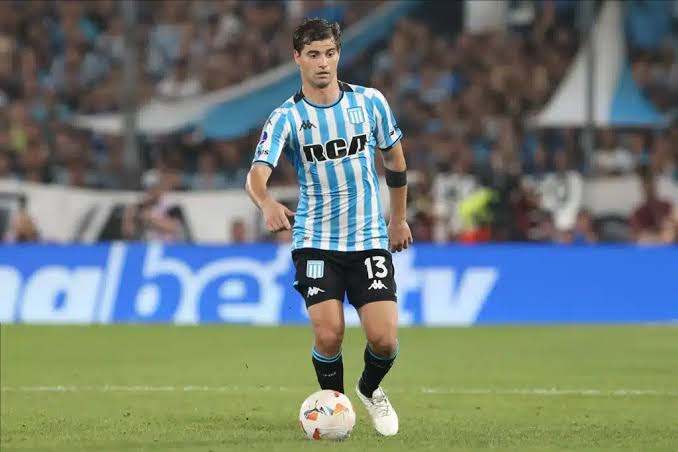 confira-a-arte-de-divulgacao-de-vasco-x-bahia