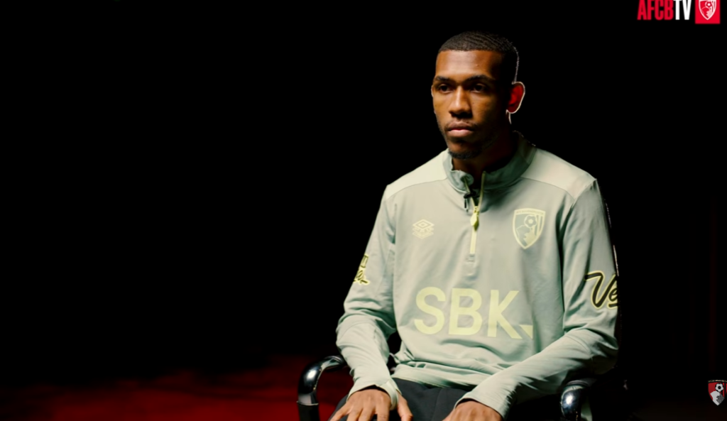 atencao-vascainos:-contrato-de-rayan-tinha-clausula-‘oculta’