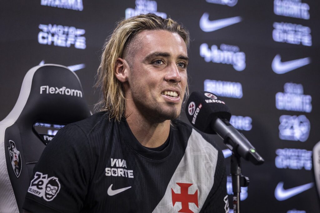 quanto-o-vasco-ira-desembolsar-por-claudio-spinelli