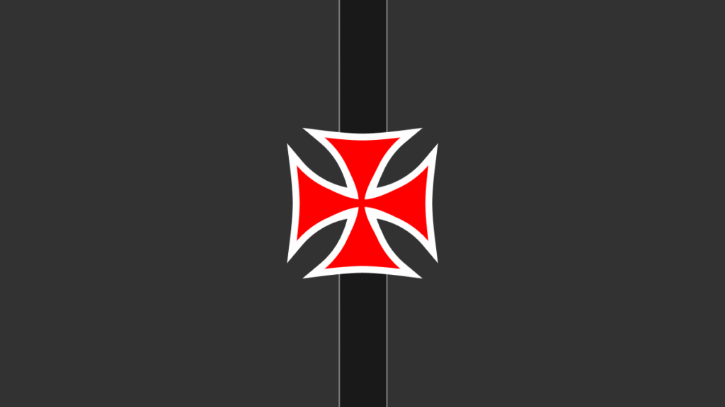 atletas-do-vasco-relacionados-para-jogo-contra-o-bahia