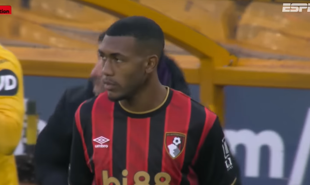 geracional!-rayan-quebra-recorde-nos-3-primeiros-jogos-na-premier-league