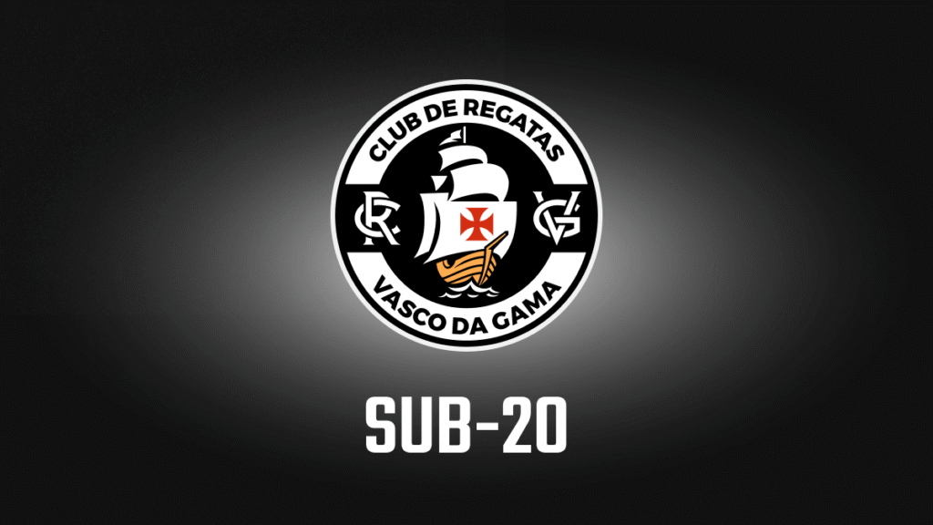 feminino-sub-20:-tabela-da-copa-rio-2026