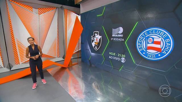 veja-reportagens-do-‘globo-esporte’-desta-4a-feira-sobre-vasco-x-bahia