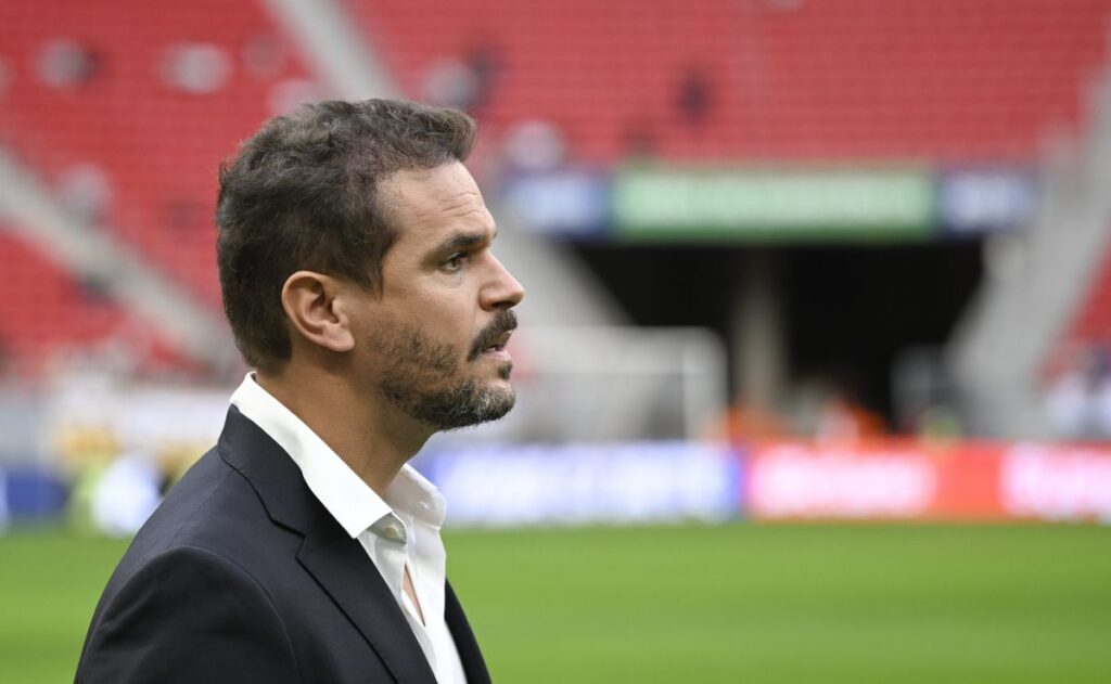 vasco-evolui-nivel-do-elenco-e-vene-casagrande-elogia-admar-lopes-pelos-novos-reforcos