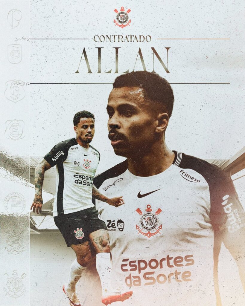 especulado-no-vasco,-allan-acerta-com-o-corinthians