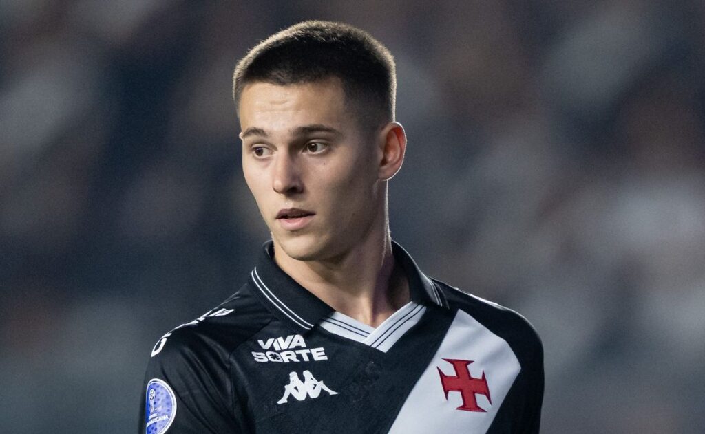 vasco-toma-decisao-sobre-guilherme-estrella,-e-nao-ira-empresta-lo-ao-crb-nesta-janela