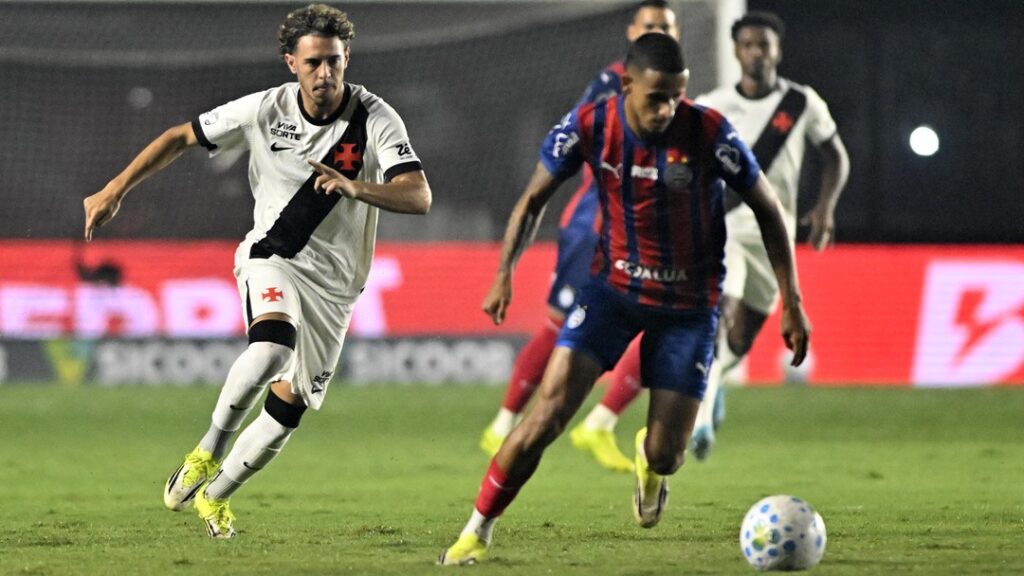 vasco-perde-para-o-bahia-em-sao-januario:-1-a-0