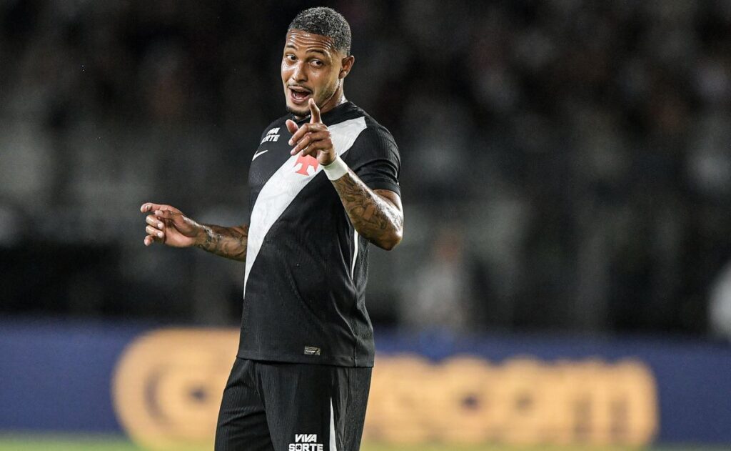 vasco-faz-faxina-no-elenco-e-ainda-pode-negociar-david,-tche-tche-e-estrella-nesta-janela
