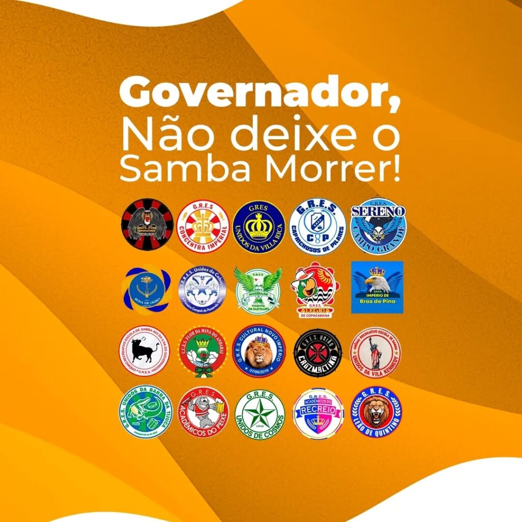 uniao-cruzmaltina-pede-liberacao-de-verba-prometida-pelo-governador-para-o-carnaval-2026