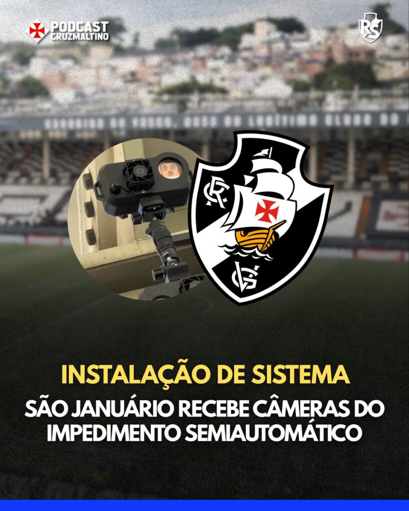 sao-januario-recebe-cameras-do-impedimento-semiautomatico