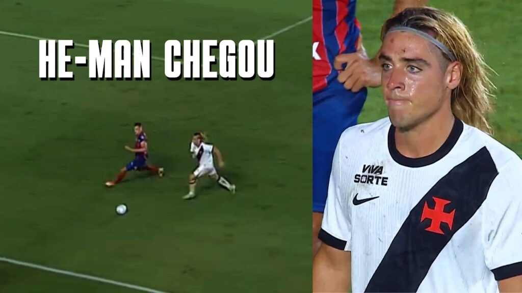 veja-lances-de-spinelli-no-2o-tempo-de-vasco-x-bahia