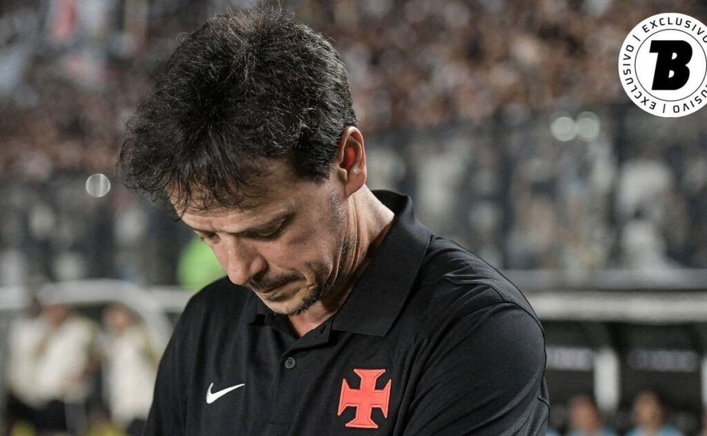 vasco-venceu-apenas-um-dos-ultimos-11-jogos-disputados-pelo-brasileirao-com-fernando-diniz