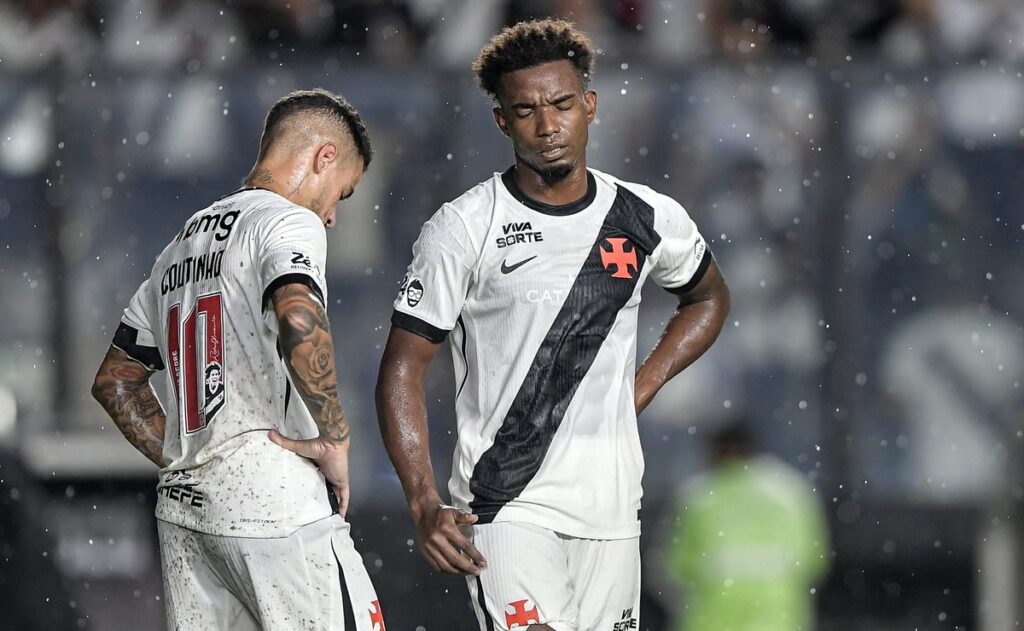 vasco-vive-pior-inicio-no-brasileirao-desde-2019-e-liga-sinal-de-alerta