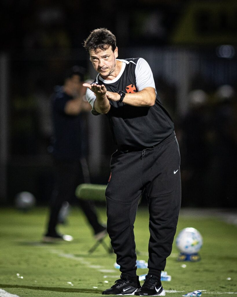 vasco-e-o-time-da-serie-a-que-precisa-de-mais-finalizacoes-para-marcar-um-gol-em-2026