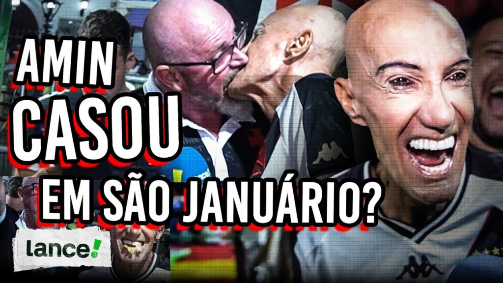 amin-khader-vai-a-sao-januario-pela-primeira-vez;-veja-video