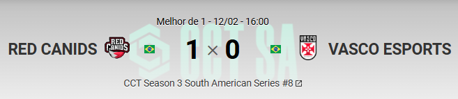 e-sports:-vasco-perde-para-o-red-canids-pela-south-american-league-de-counter-strike