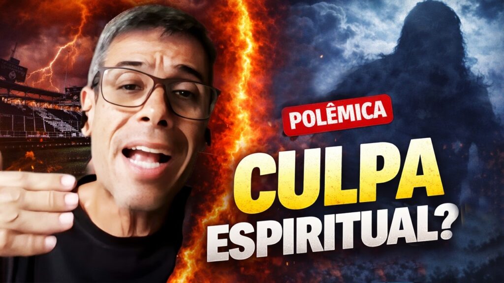 euriquinho-critica-souza-por-video-pedindo-‘limpeza-espiritual’-no-vasco