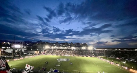 vasco-abre-concorrencia-por-potencial-construtivo-de-sao-januario