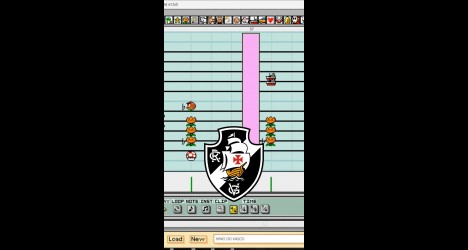 musicista-faz-video-do-hino-do-vasco-no-mario-paint;-veja