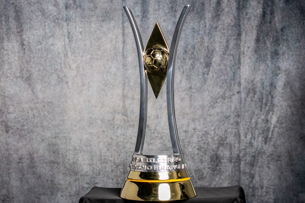 feminino:-cbf-divulga-tabela-do-brasileiro-a2;-vasco-estreia-contra-o-acao-mt-em-casa