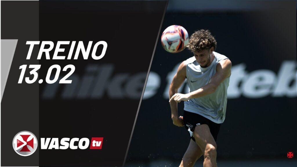 vascotv-mostra-trechos-do-treino-desta-6a-feira-no-ct-moacyr-barbosa;-veja-video