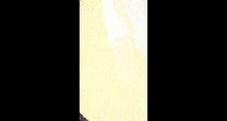 fortaleza-anuncia-a-contratacao-de-gb