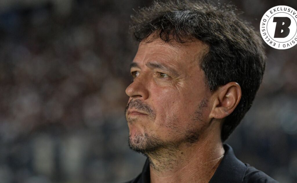 aproveitamento-do-time-do-vasco-em-2026-e-pior-que-o-de-2025