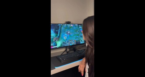 e-sports:-open-qualify-–-circuito-desafiante-acontecera-de-20-a-22/02-e-de-26/02-a-01/03