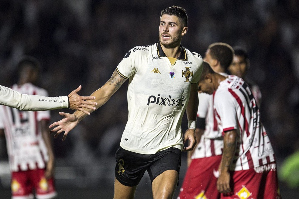 vasco-nao-vence-5-jogos-seguidos-desde-2023