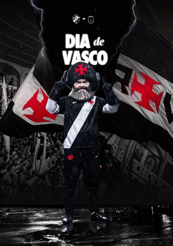 confira-a-arte-de-divulgacao-de-vasco-x-volta-redonda