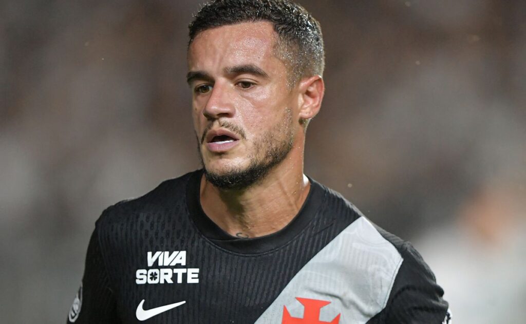 vasco-x-volta-redonda:-vidente-faz-previsao-e-crava-classificado-no-campeonato-carioca