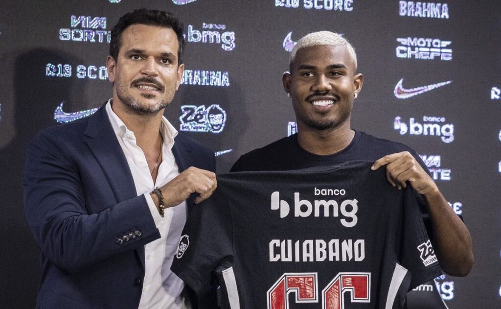 cuiabano-fica-fora-do-vasco-contra-o-volta-redonda-e-estreia-segue-adiada-por-questao-fisica