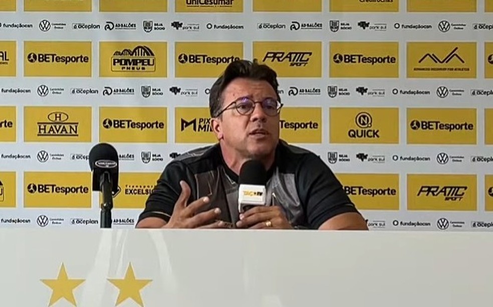 campeao-da-libertadores-pelo-vasco,-zada-e-gerente-de-futebol-do-volta-redonda