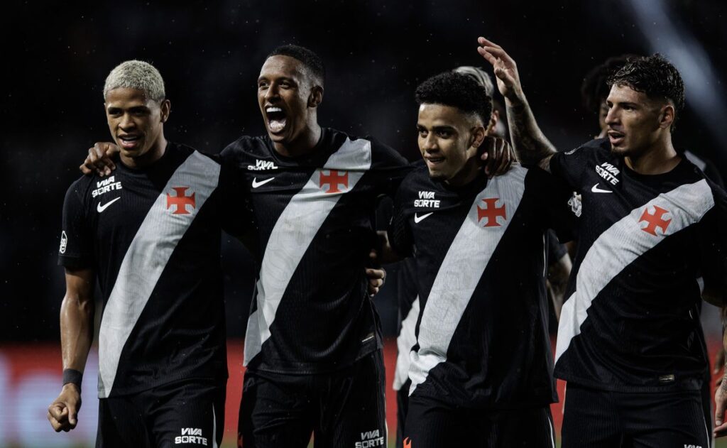 vasco-divulga-relacionados-com-retornos-importantes-para-duelo-decisivo-contra-o-volta-redonda