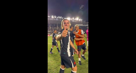 spinelli-fala-apos-o-seu-1o-gol-com-a-camisa-do-vasco;-veja