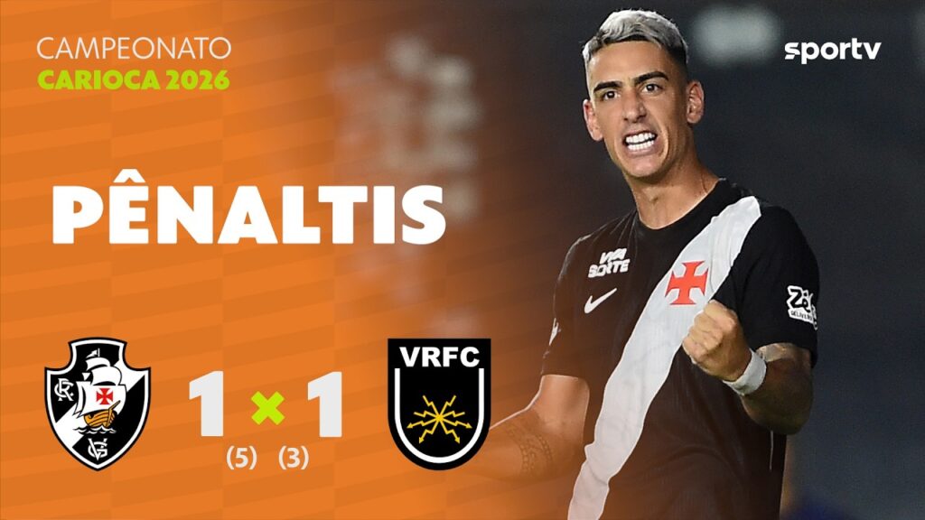 assista-as-cobrancas-de-penaltis-de-vasco-x-volta-redonda