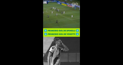assim-como-vegetti,-spinelli-marcou-seu-1o-gol-pelo-vasco-de-cabeca-e-em-sao-januario