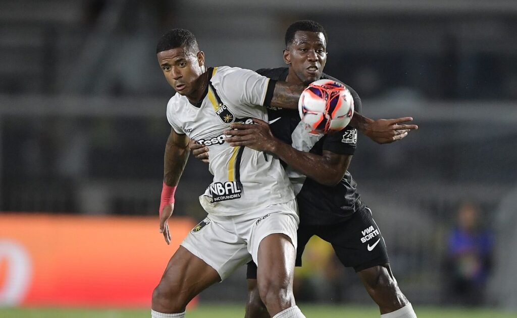 vasco-vence-o-volta-redonda-nos-penaltis-e-avanca-para-a-semifinal-do-campeonato-carioca