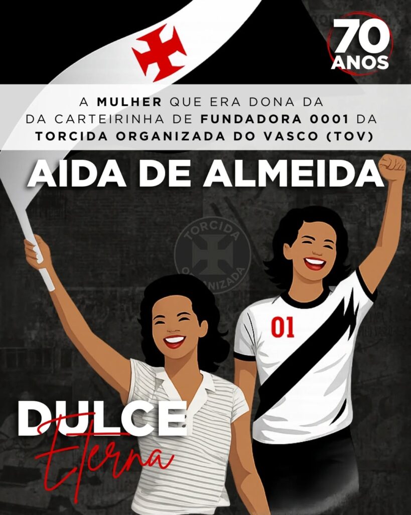 conheca-a-historia-de-aida-de-almeida,-fundadora-da-tov