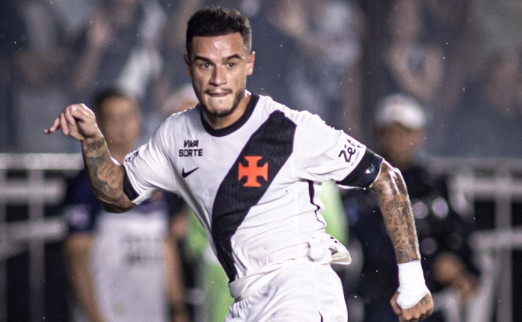 fernando-diniz-e-sincero-ao-justificar-substituicao-de-coutinho-no-vasco:-“nao-estava-legal”