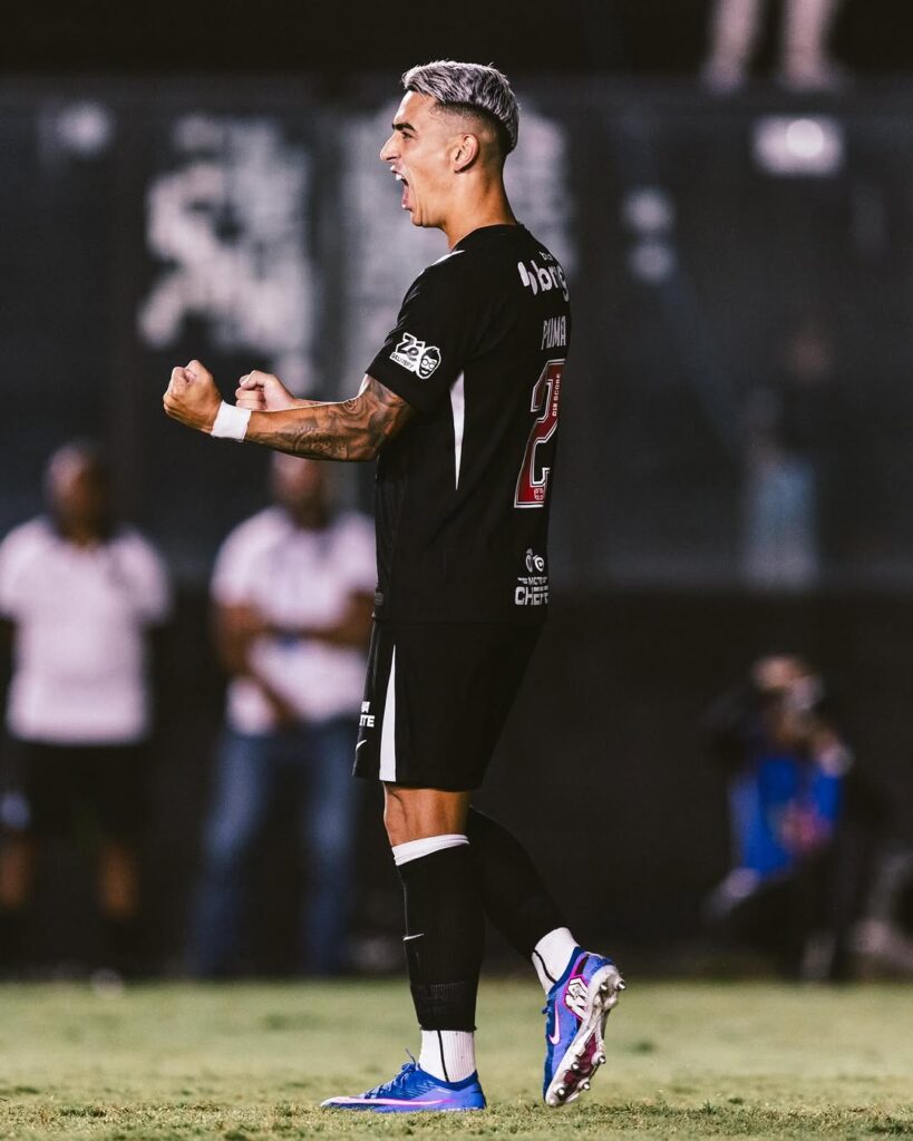 puma-rodriguez:-‘pelo-vasco.-sempre!-todos-juntos!’