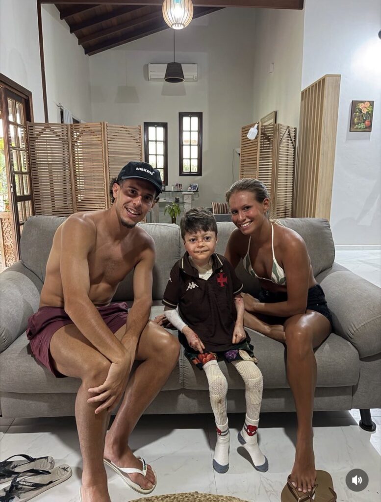 nuno-moreira-e-sua-esposa-ines-visitaram-gui-neste-domingo-de-carnaval