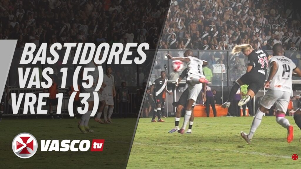 vascotv-mostra-os-bastidores-da-classificacao-a-semfinal-do-carioca;-assista