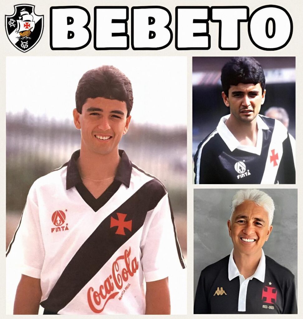 bebeto-completa-62-anos-nesta-2a-feira