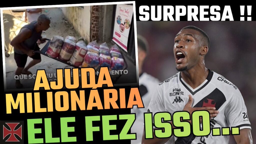 vasco-jogara-semifinal-do-carioca-no-fim-de-semana-e-partida-de-volta-sera-no-dia-1o-de-marco